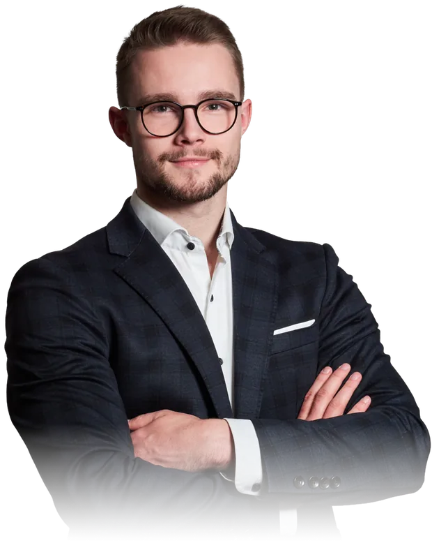 Nicolas Koellner